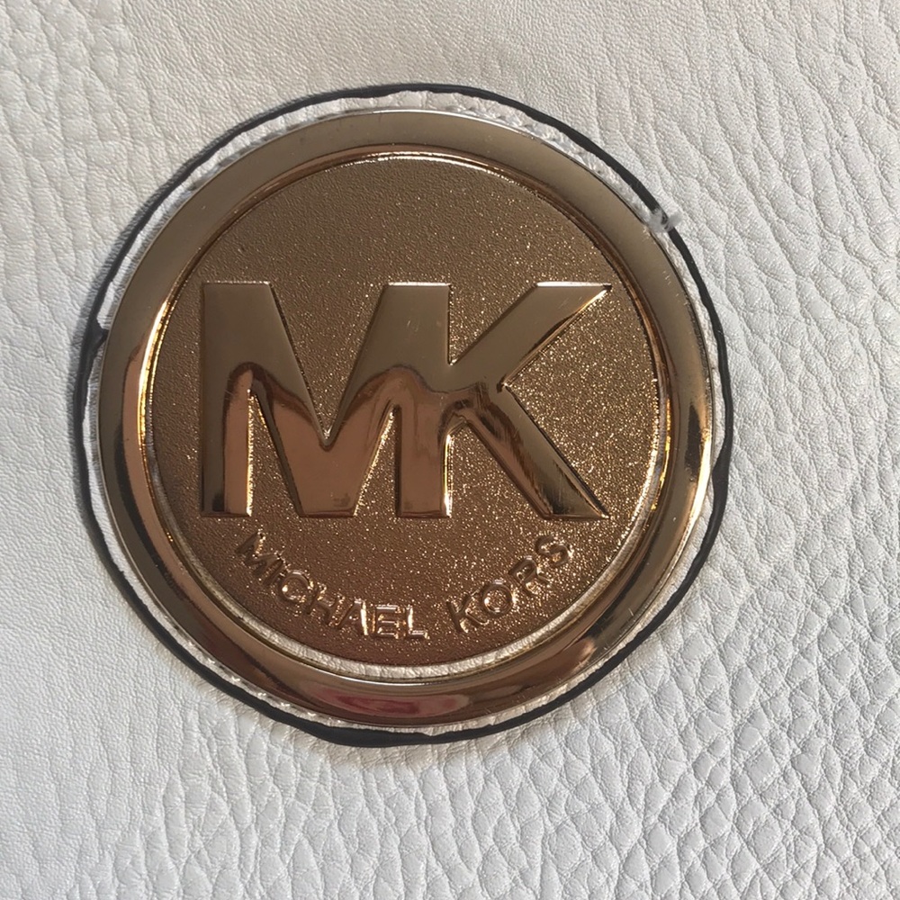 MK bag - Picture 2 of 8